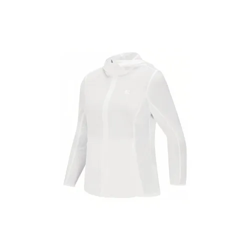 KOLON SPORT Jackets Women's