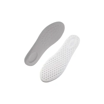AAJF Insoles Women's