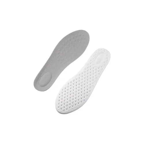 AAJF Insoles Women's