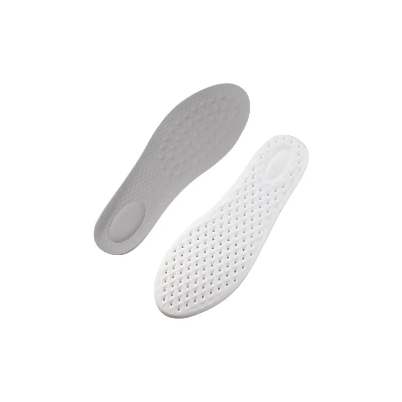 AAJF Insoles Women's-0
