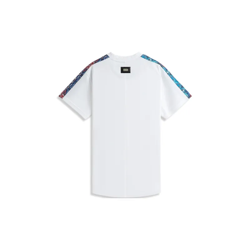 COOGI T Shirts Unisex-1
