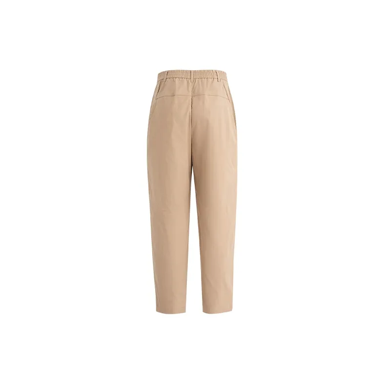 Halfwayhouse Casual Pants Men's-5