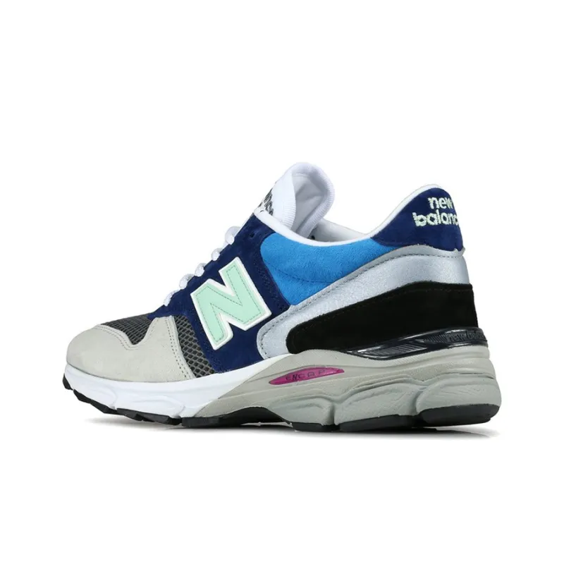 New Balance 770.9 Summer Nine-3
