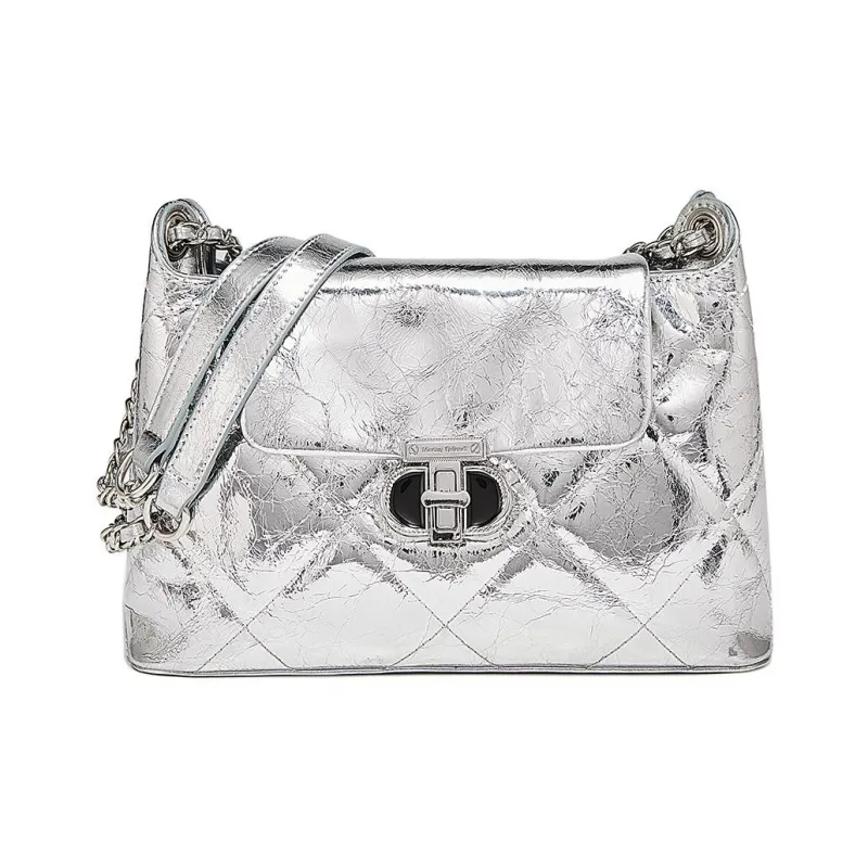 Marino Orlandi Shoulder Bags-1
