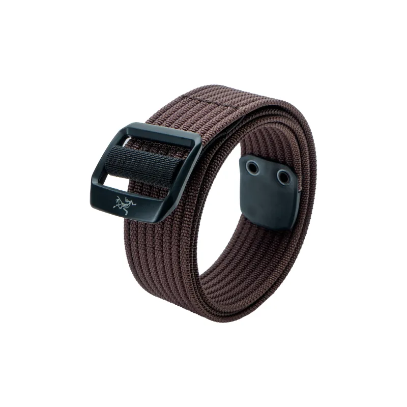 Arcteryx Belts Unisex-1