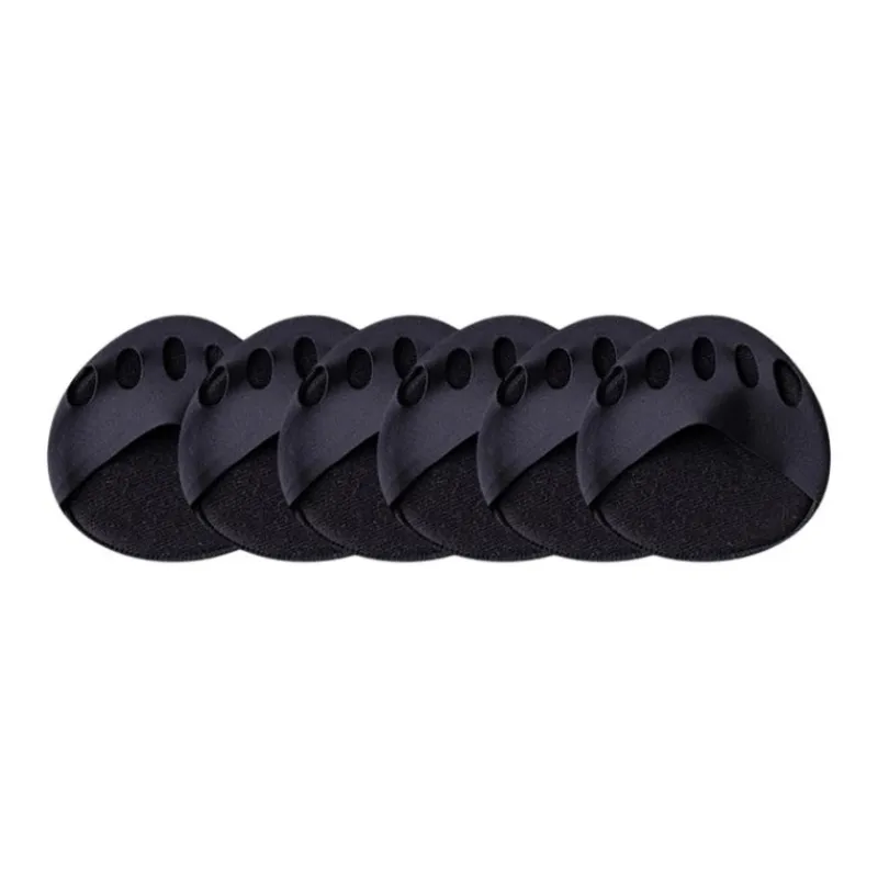 Urban Beauty Ankle Socks Women's 5 Pack-7