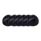 5 Black