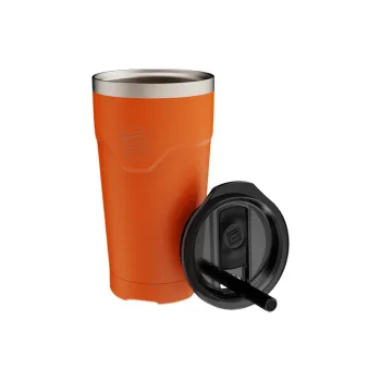 BOTE Outdoor Water Equipment Stainless Steel 500ML