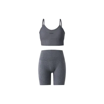 VOGTEE Underwear Set Women's 3 Colors