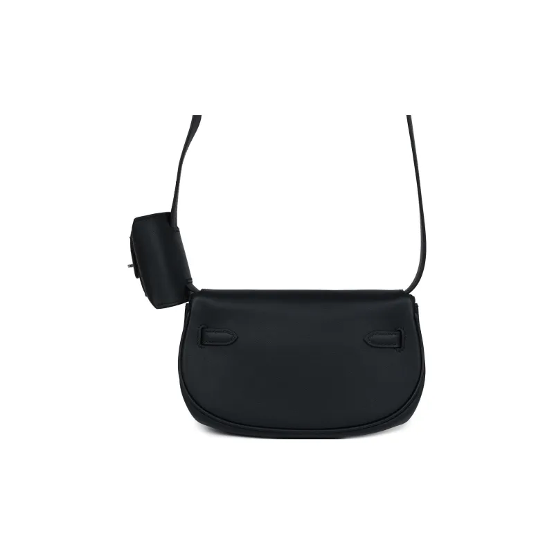 HERMES Kelly Shoulder Bags-4