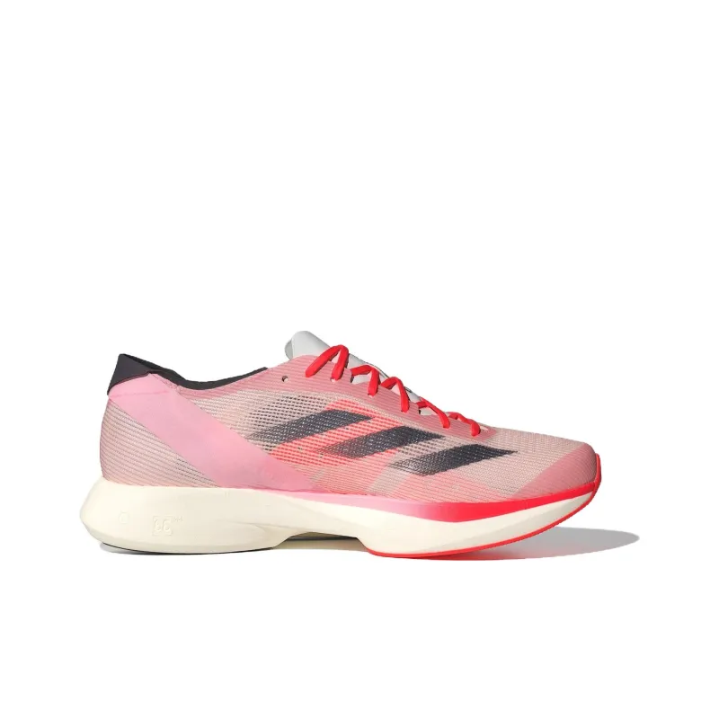 Adidas Adizero Takumi Sen 10 'Pink Spark Aurora'-1