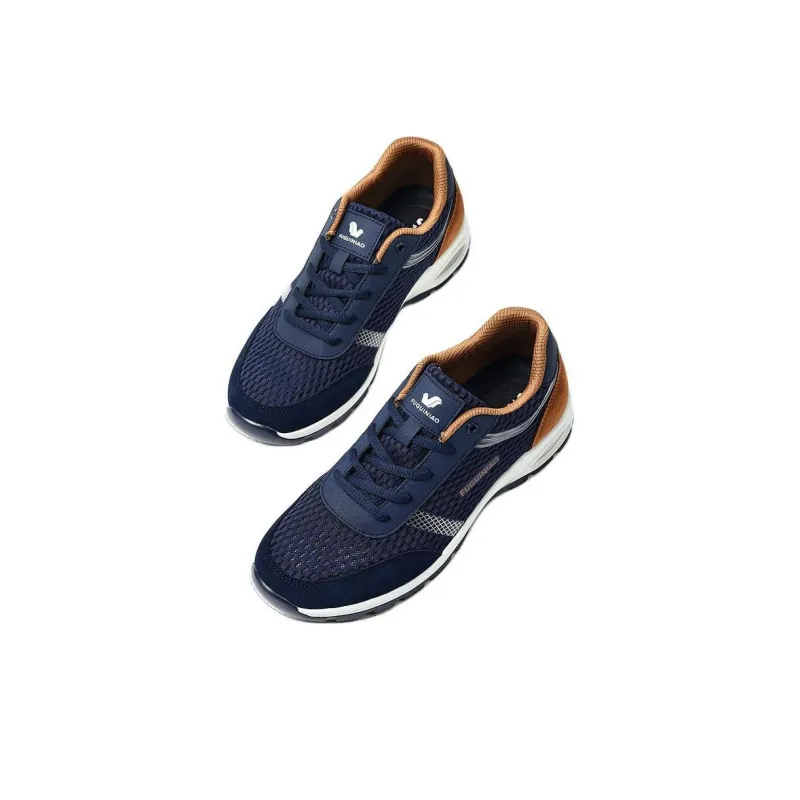 Rich Birds Low-Top Casual Shoes Men's-1