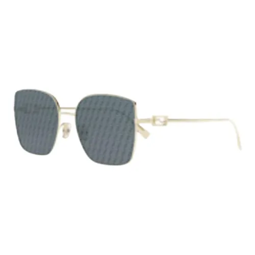 FENDI Sunglasses Women's