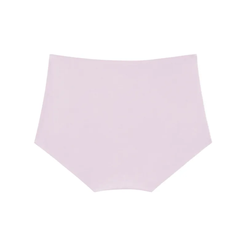 FREELASS Women's Underpants-1