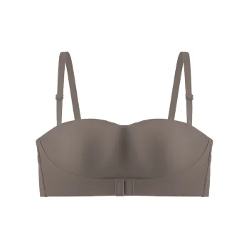 NANJIREN Women's Bras