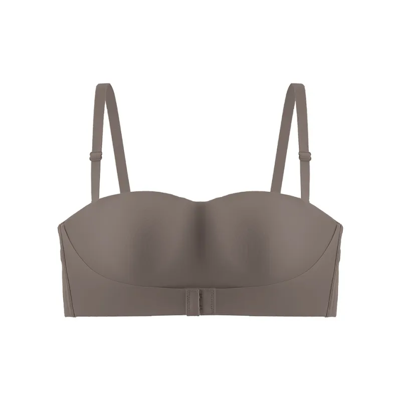 NANJIREN Women's Bras-1