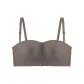 Coffee[without Strap, Super Anti-Slip]