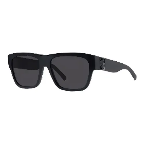 Givenchy Sunglasses Men