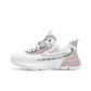 White Pink