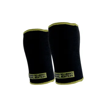 ZERO TO HERO Elbow Pads