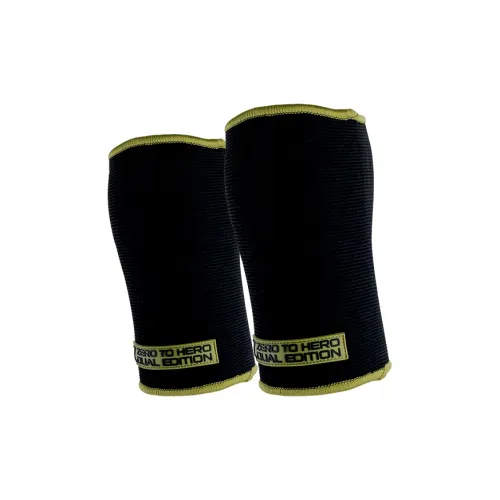 ZERO TO HERO Elbow Pads