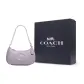 Bag+Dust Bag+Black Box