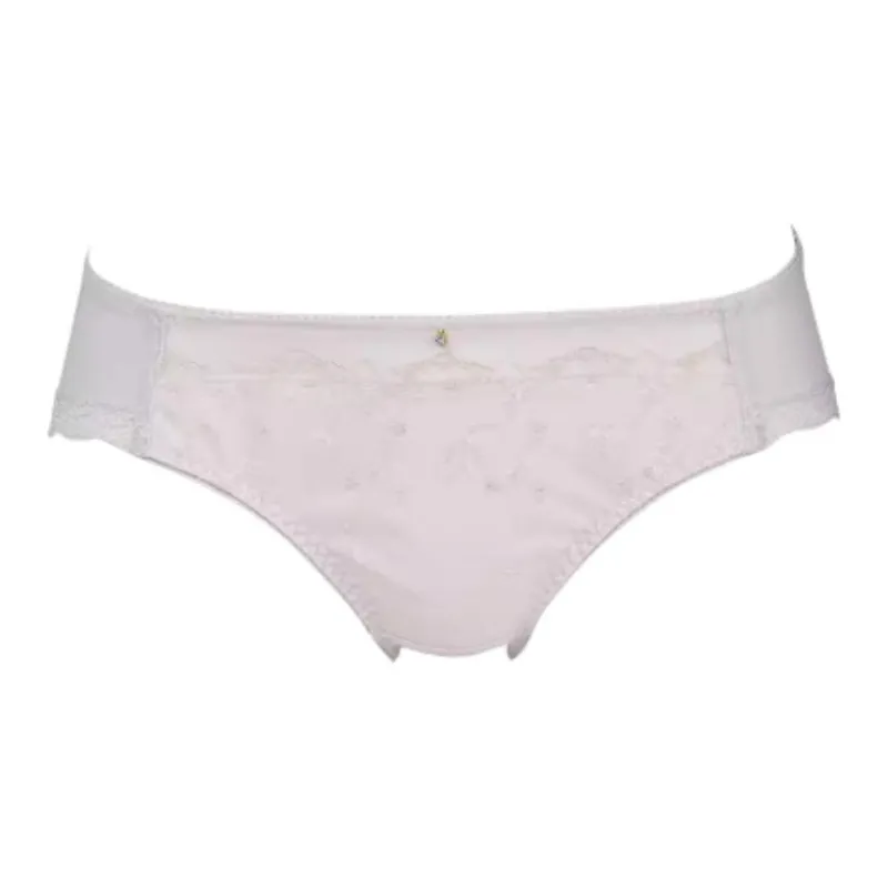 Tutuanna* Underpants Women's 1 Pack-0