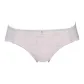 1 Pack (White)