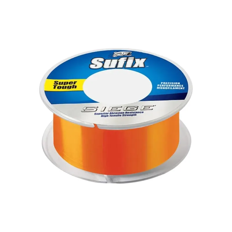 SUFIX Fish Line-3