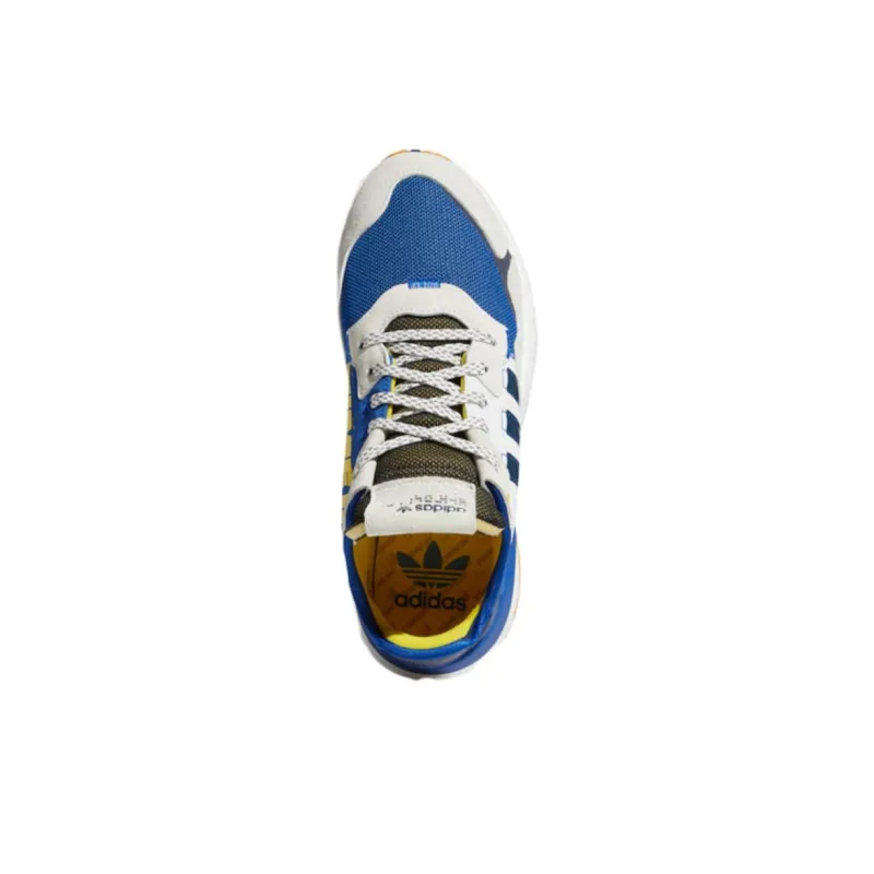 Adidas Nite Jogger Ninja Time In-3
