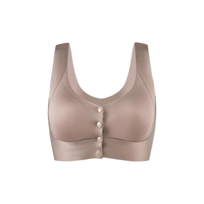 Anna Sweet Talks Women's Bras-0