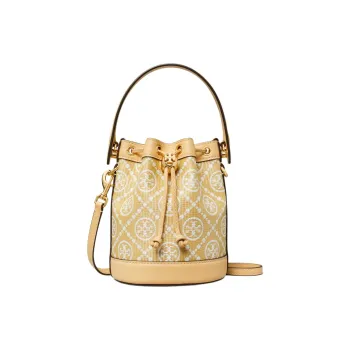 TORY BURCH T Monogram Handbags