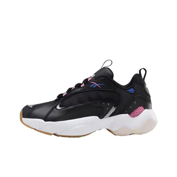 Royal Women's Reebok Pervader 'Posh Pink' Women's