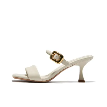 ST&SAT High Heels Women's 7.5cm Heel Height
