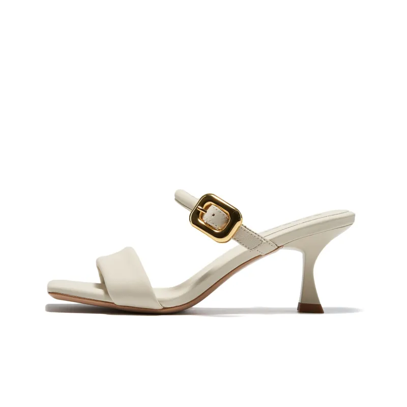 ST&SAT High Heels Women's 7.5cm Heel Height-0