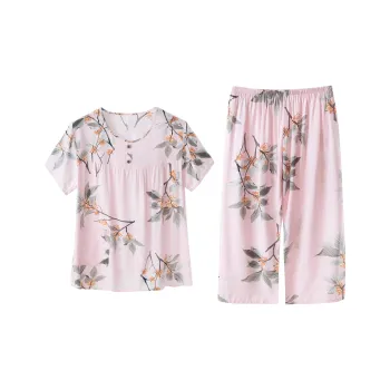 LoveEsteem Women's Pajama Sets