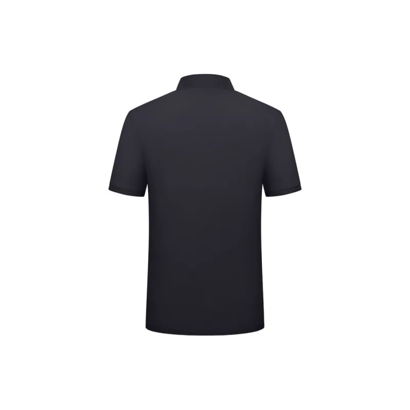 GY Goldlion Polo Shirts Men-1