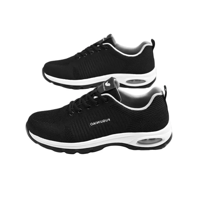 Rich Birds Low-Top Casual Shoes Men's-1