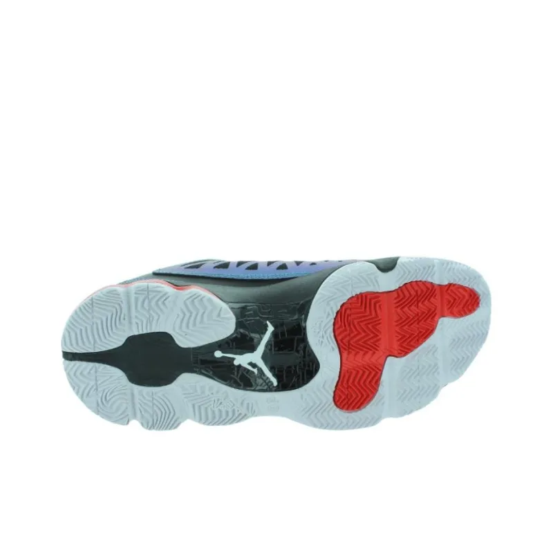 JORDAN CP3.VI 'Iridescent'-3