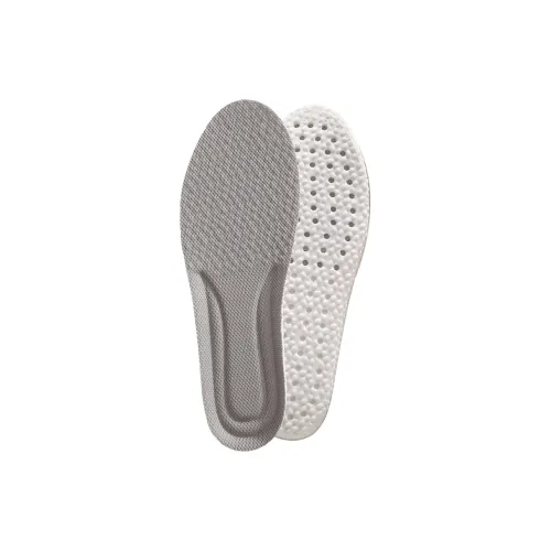 HAPENSS Arch Support Pad Insoles Kids