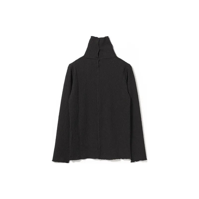 Beams T Shirts Women's-5