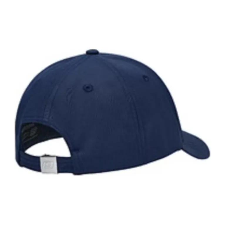 Skechers Baseball Caps Unisex Blue-2