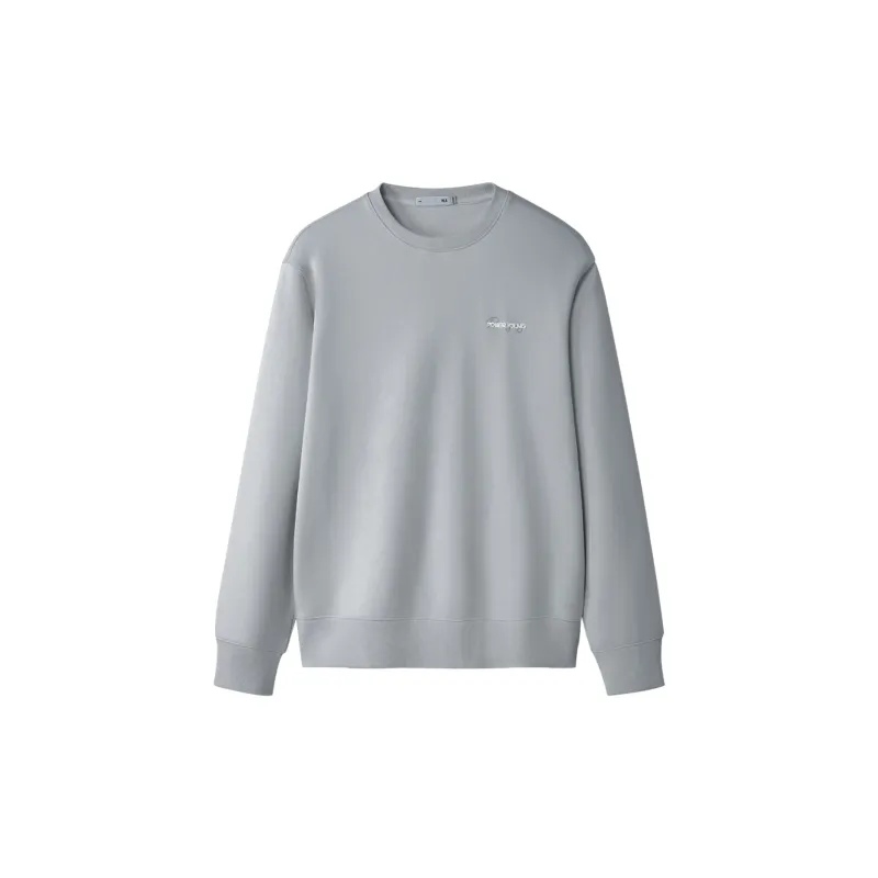 HLA Power Young Series Sweatshirt Unisex-18