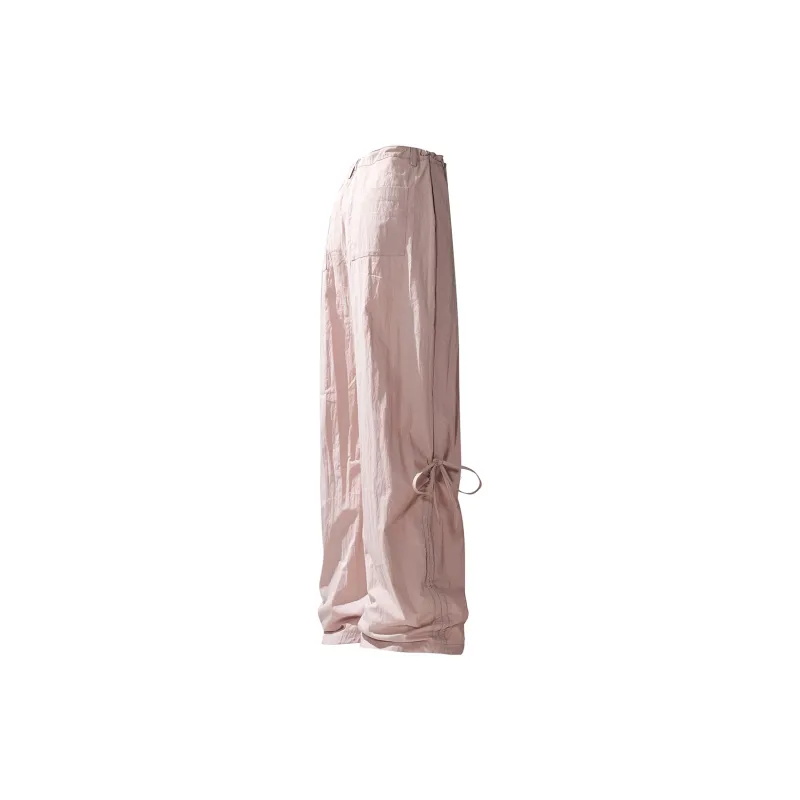 Libito Casual Pants Women's-6