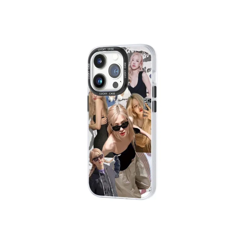 Small bones Phone Cases-1