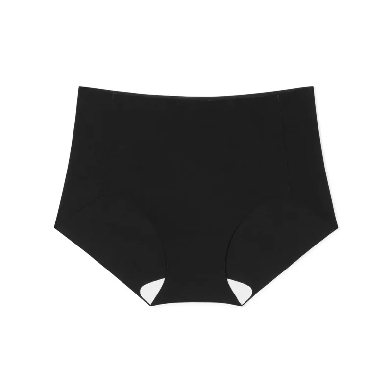 FREELASS Women's Underpants-7