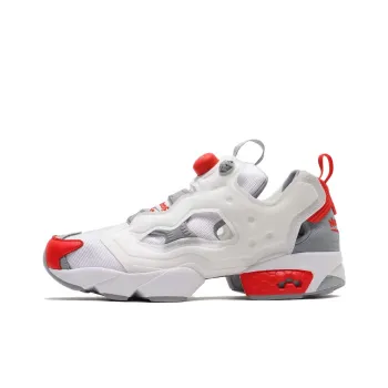 InstaPump Fury Reebok Og Mu 'C.Red'