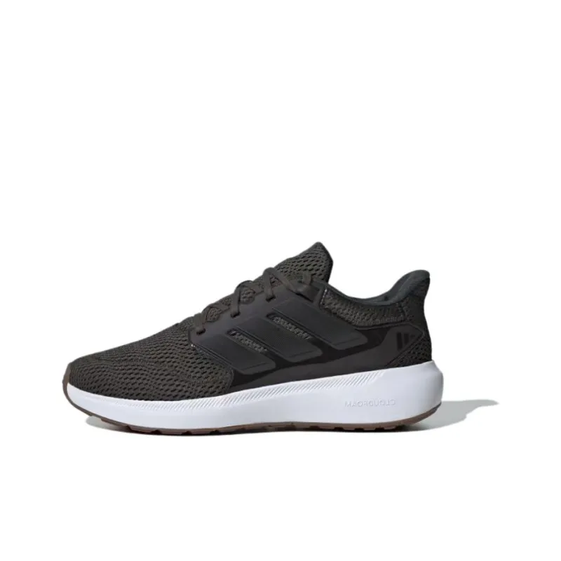 Adidas Ultimashow 2.0 Shadow Olive Carbon-0