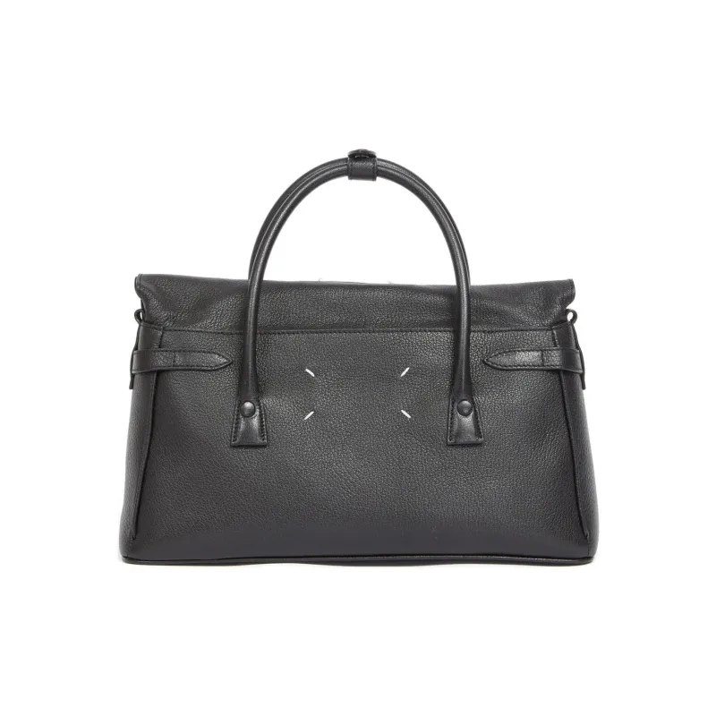 Maison Margiela 5AC East West Tote Bag-1