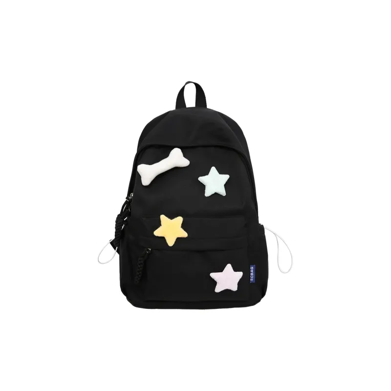 Deli Bear Backpacks-12